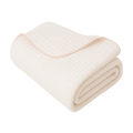 Kind Cloth | Blush