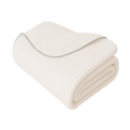 Kind Cloth | Sage