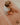 Baby toddler sitting on the patterned surface with a toy on the toddlekind baby toddler foam modern designer puzzle play mat haven linear camel.
