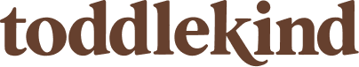 Toddlekind USA