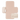 Mini Maven | Blush