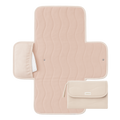 Mini Maven | Blush