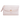 Closed toddlekind baby portable changing clutch mini maven check powder with strap for easy carrying and travel. Alt Img