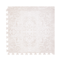 Haven Playmat | Parisa - Millet