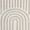 Linear - Putty