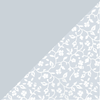 Slate