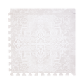 Haven Playmat | Parisa - Millet