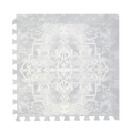 Haven Playmat | Parisa - Pearl Blue