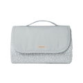 Wander Grande | Slate