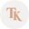 Toddlekind Home and Baby logo