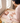 Portable Mini Maven Changing Clutch | Check, Powder | Toddlekind