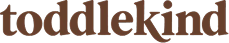 Toddlekind USA