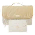 The Tofu set