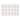 Tumble Mat | Arden - Dove