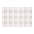 Tumble Mat | Arden - Dove