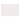 Tumble Mat | Willow - Ava