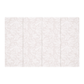 Tumble Mat | Willow - Ava