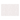 Tumble Mat | Willow - Ava