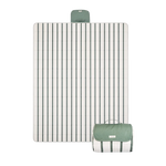 Portable Wander Grande Playmat | Forest | Toddlekind