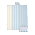 Portable Wander Grande Playmat | Mykonos | Toddlekind
