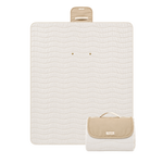 Portable Wander Grande Playmat | Tofu | Toddlekind