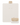 Wander Mat Grande in Tofu, laid flat with the rolled-up mat beside it