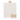 Wander Mat Grande in Tofu, laid flat with the rolled-up mat beside it
