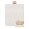 Portable Wander Grande Playmat | Tofu | Toddlekind