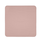 Wander Classic | Ocean - Sea Shell