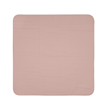 Wander Classic | Ocean - Sea Shell