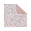 Wander Classic | Ocean - Sea Shell