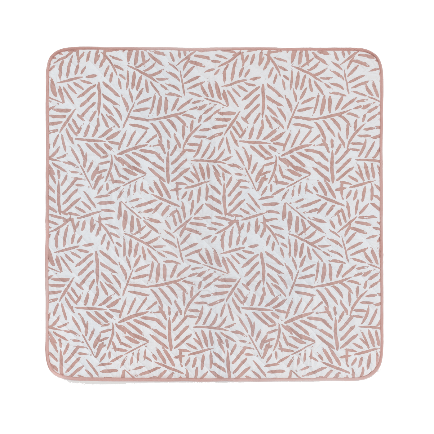 Wander Classic | Ocean - Sea Shell