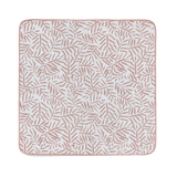 Wander Classic | Ocean - Sea Shell