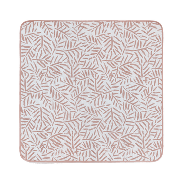 Wander Classic | Ocean - Sea Shell