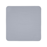 Wander Classic | Ocean - Stone