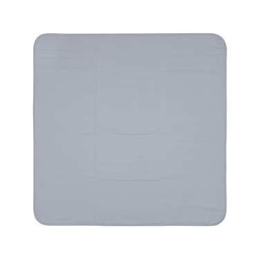 Wander Classic | Ocean - Stone