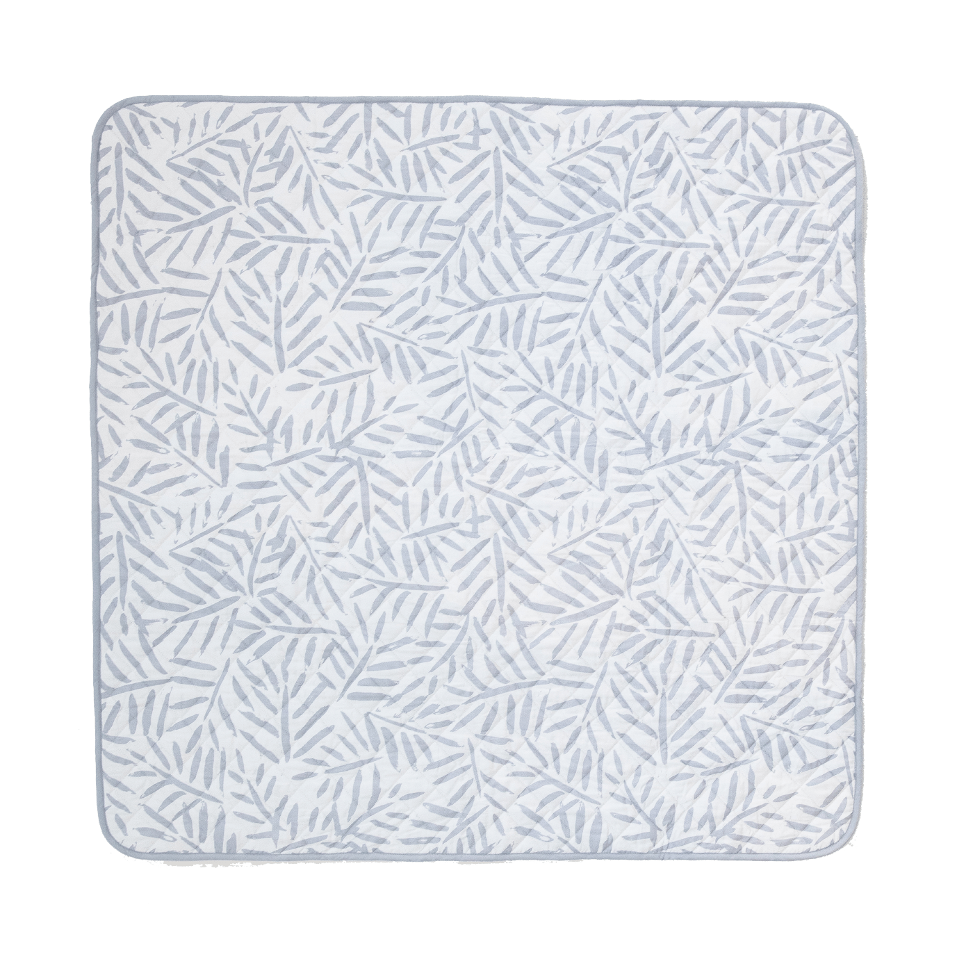 Wander Classic | Ocean - Stone