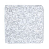 Wander Classic | Ocean - Stone