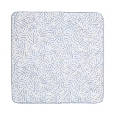 Wander Classic | Ocean - Stone