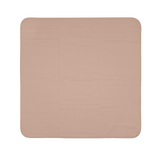 Wander Classic | Ocean - Tan