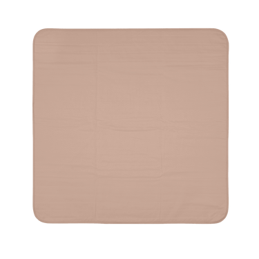 Wander Classic | Ocean - Tan