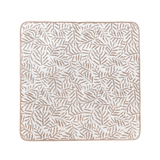 Wander Classic | Ocean - Tan