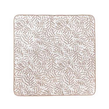 Wander Classic | Ocean - Tan