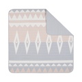 Wander Classic | Tribal - Blush