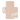 Mini Maven | Blush