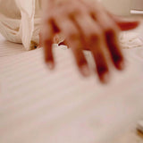 Haven Playmat | Linear - Linen