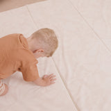 Tumble Mat | Willow - Ava
