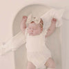 Nest Pad | Turtle Dove