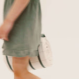 Wander Grande | Forest