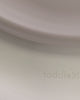 Toddlekind's Nest Pad in Turtle Dove color, showcasing its soft, durable design for ultimate baby comfort and hygiene.
